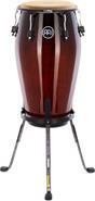 MEINL MCC1212CB