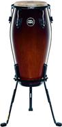MEINL MCC11CB