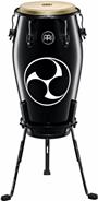 MEINL MCC1134M