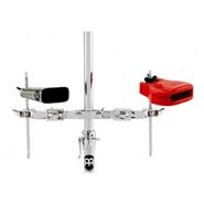 MEINL MC2