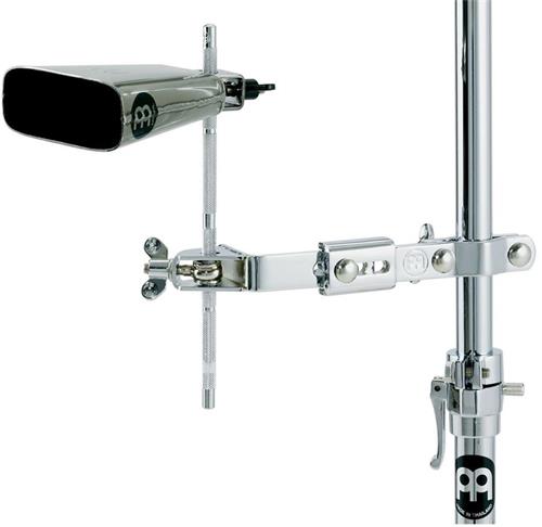 MEINL MC1