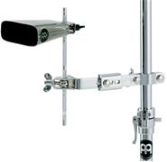 MEINL MC1