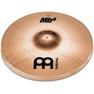 MEINL MB814MHB