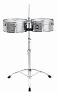 MEINL LC1STS