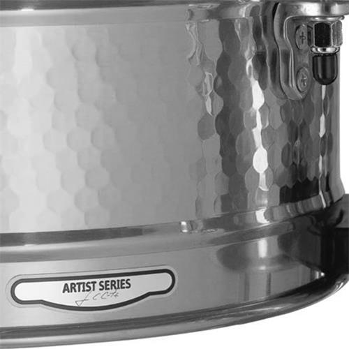 MEINL LC1STS