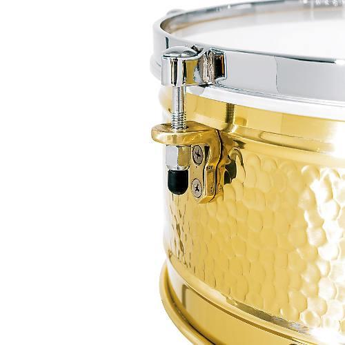 MEINL LC1BRASS