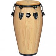 MEINL LC11NTM