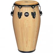 MEINL LC11NTM