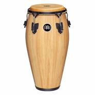 MEINL LC1212NTM