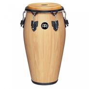 MEINL LC1134NTM