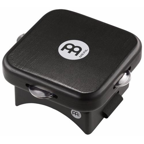 MEINL KPSTBK
