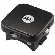 MEINL KPSTBK