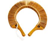 MEINL KO1AM