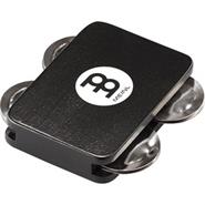 MEINL JTSBK