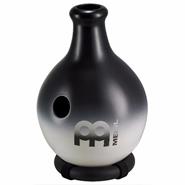 MEINL ID9BKWH