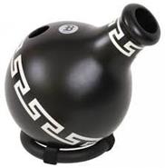 MEINL ID4BKO