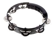 MEINL HTT8BK