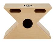 MEINL HTOPCAJ3NT