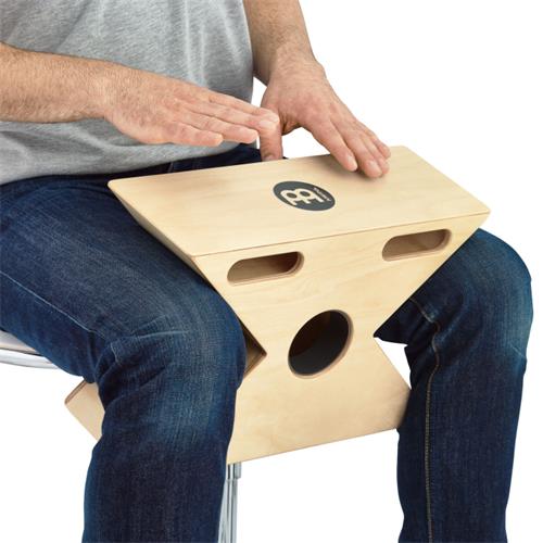 MEINL HTOPCAJ3NT