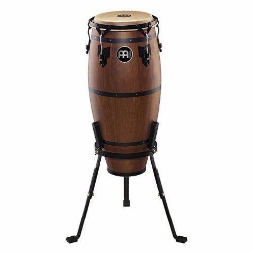 MEINL HTC10WBM