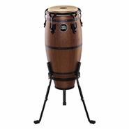 MEINL HTC10WBM