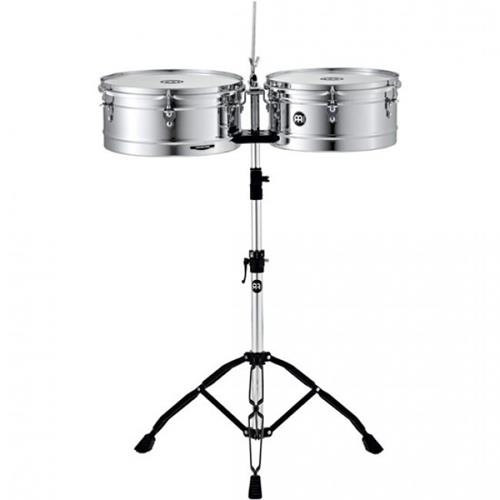 MEINL HT1314CH