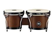 MEINL HTB100WBM