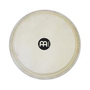 MEINL HHEAD12W