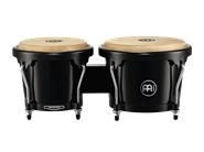 MEINL HFB100BK