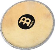 MEINL HEHEAD205