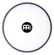 MEINL HEHEAD3000