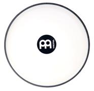 MEINL HEAD48