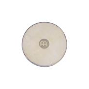 MEINL HEAD44