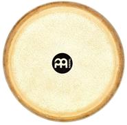 MEINL HEAD39