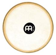 MEINL HEAD38