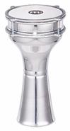 MEINL HE104