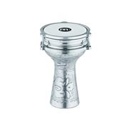 MEINL HE051