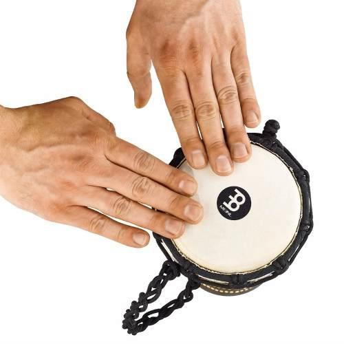 MEINL HDJ7XXS