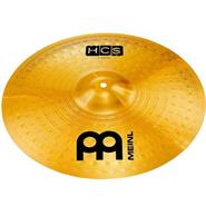 MEINL HCS18CR