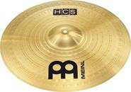 MEINL HCS20R