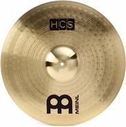 MEINL HCS20C