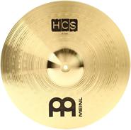 MEINL HCS18C