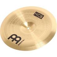 MEINL HCS18CH