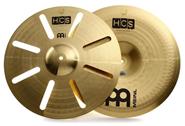 MEINL HCS16TRS