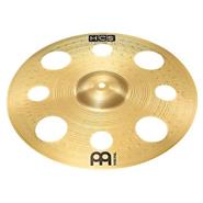 MEINL HCS16TRC