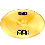 MEINL HCS16CH