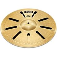 MEINL HCS14TRS