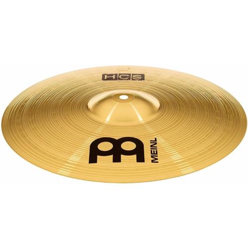 MEINL HCS14C