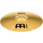 MEINL HCS14C