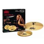 MEINL HCS1418